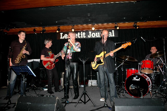 min 2007 04 13 petit journal 095